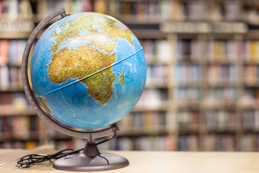 Homo Sapiens, ¿sensilis o remotius?