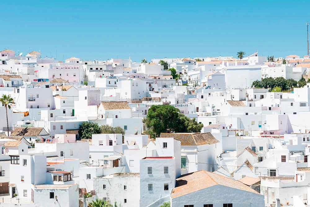 Lo-calidad y bienestar