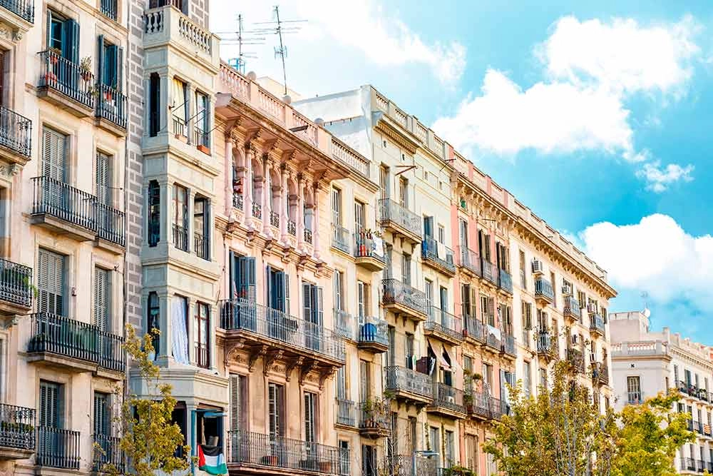 Mi barrio, mi cuerpo