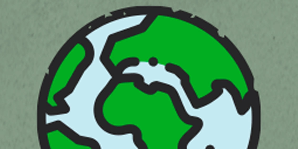 Día 1 ¿Qué es el equilibrio en la naturaleza?