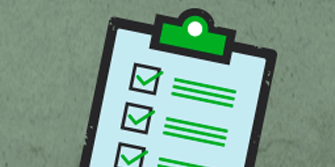 Día 2 Descubre tu huella