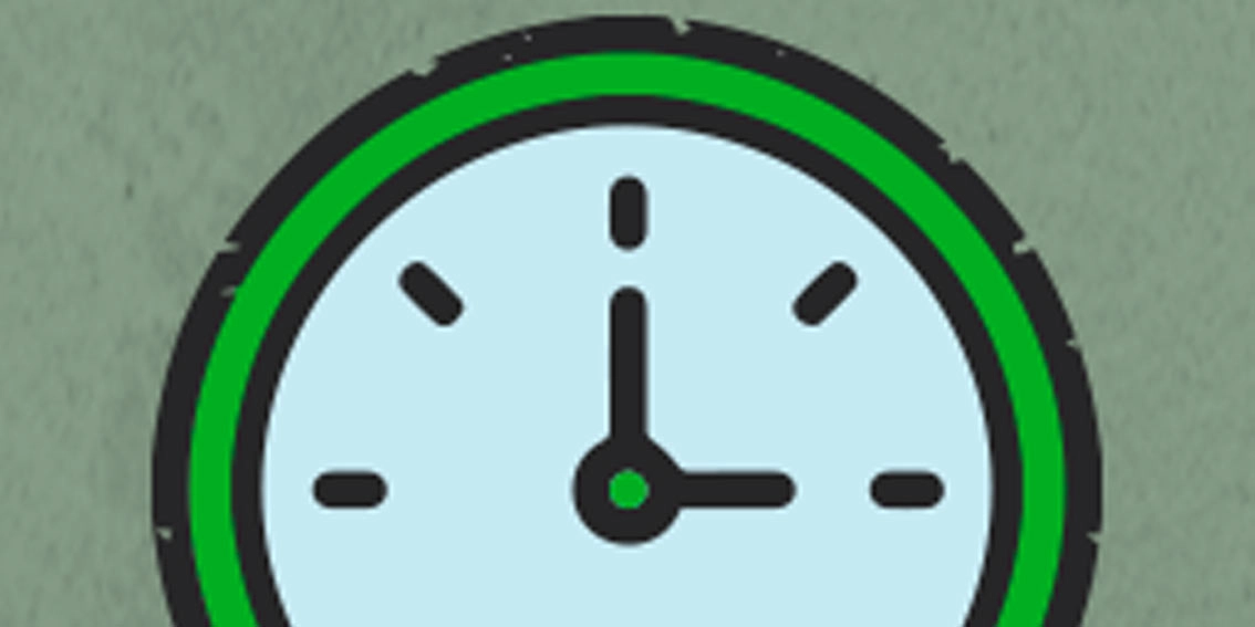 Construye tu cápsula del tiempo y obtén tu diploma