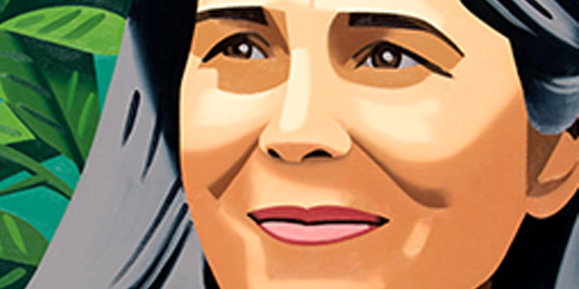 De la A a la NaturaleZa