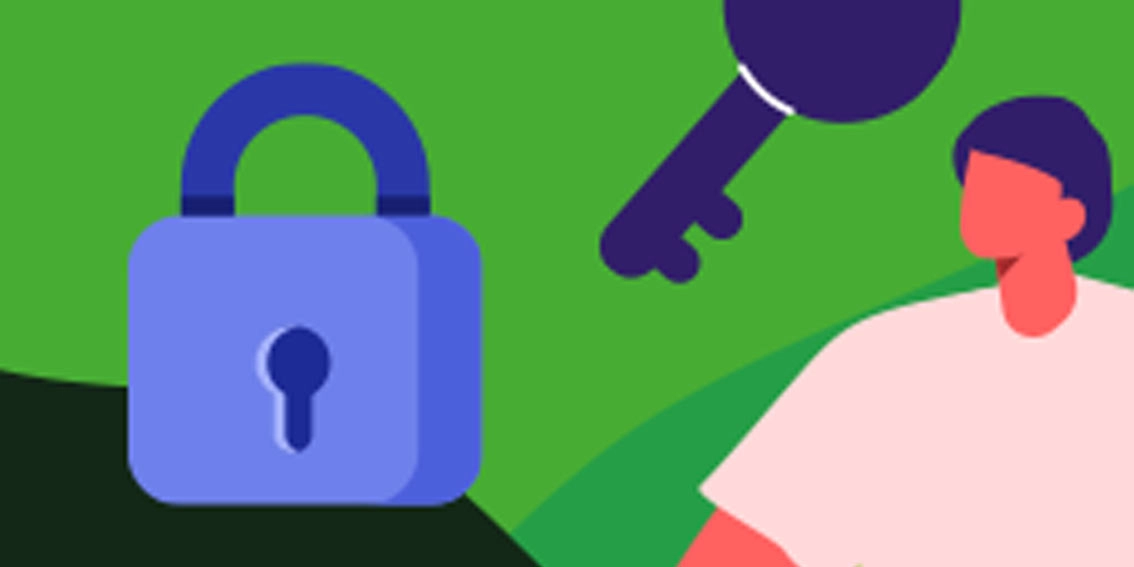 Un juego de escape con el gran Leonardo