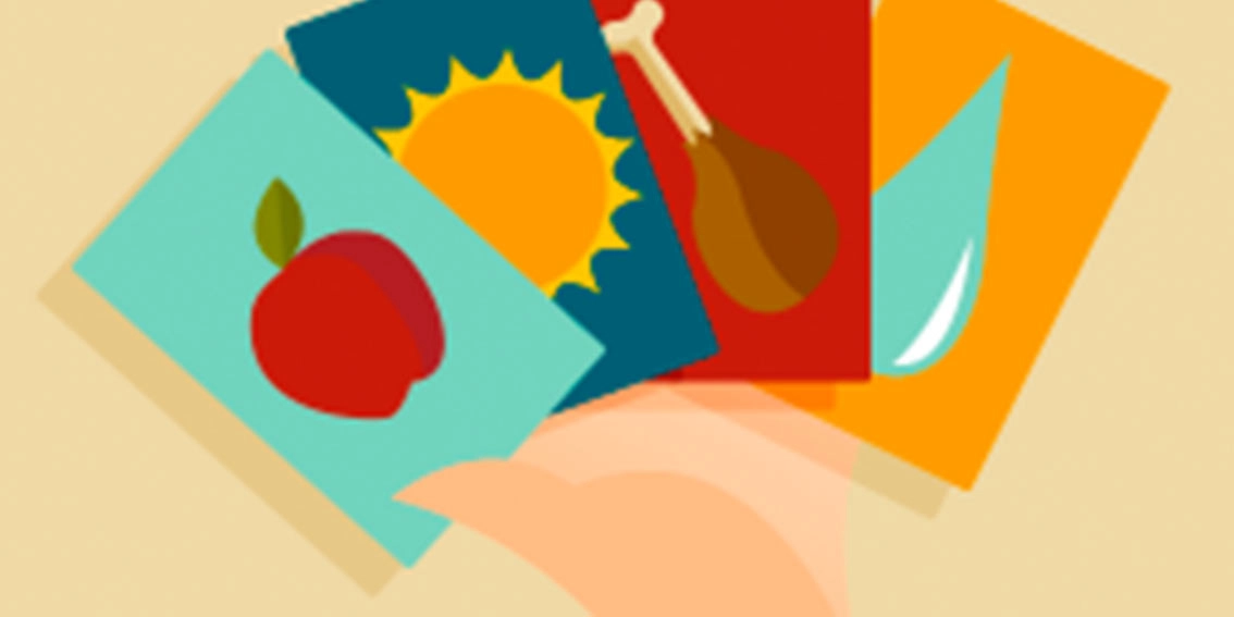 Nuestro hogar en armonía