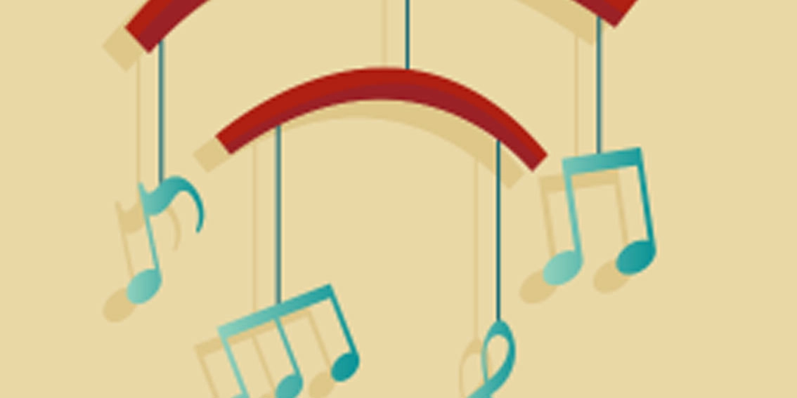 Componemos nuestra melodía