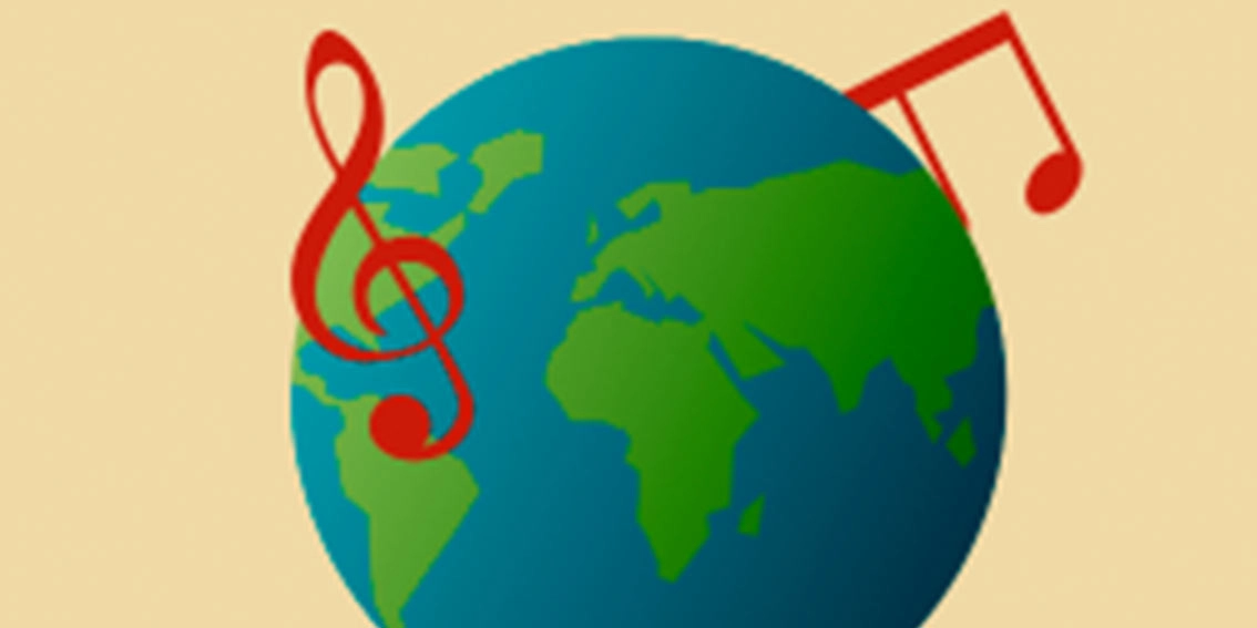 Celebremos el día mundial de la educación ambiental con armonía